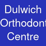 Dulwich Orthodontic Centre