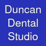 Duncan Dental Studio