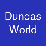 Dundas World