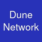 Dune Network