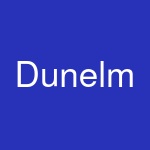 Dunelm