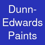 Dunn-Edwards Paints