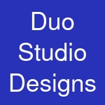 Duo Studio Designs