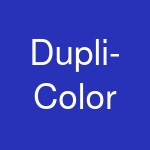 Dupli-Color