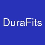 DuraFits