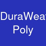 DuraWeather Poly