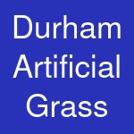 Durham Artificial Grass