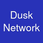 Dusk Network