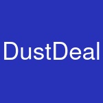 DustDeal