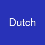 Dutch & Co