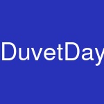 DuvetDay