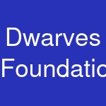 Dwarves Foundation