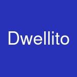 Dwellito