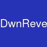 DwnReverie