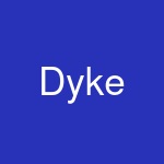 Dyke & Dean