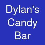 Dylan's Candy Bar