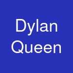 Dylan Queen