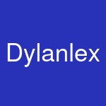 Dylanlex