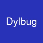 Dylbug