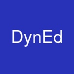 DynEd