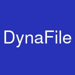 DynaFile