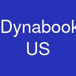 Dynabook US