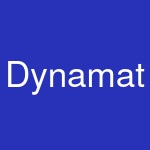 Dynamat