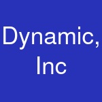 Dynamic, Inc