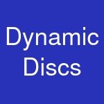 Dynamic Discs