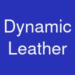 Dynamic Leather