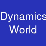 Dynamics World