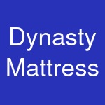 Dynasty Mattress