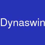 Dynaswing