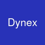 Dynex