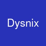 Dysnix