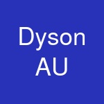 Dyson AU