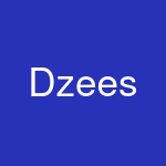 Dzees