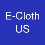 E-Cloth US