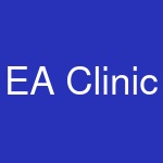 EA Clinic