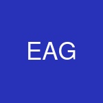 EAG