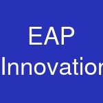 EAP Innovations