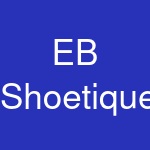 EB Shoetique