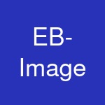 EB-Image