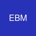 EBM