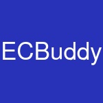 ECBuddy