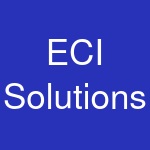 ECI Solutions