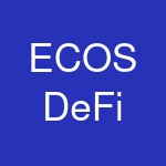 ECOS DeFi