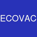 ECOVACS