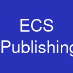 ECS Publishing