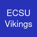 ECSU Vikings